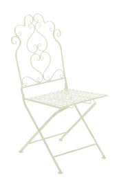 Eisenstuhl Anabel Antik Creme Jetzt Bestellen Unter Https Moebel Ladendirekt De Garten Gartenmoebel Gartenstuehle Uid 98cf6 Gartenstuhle Gartenmobel Stuhle