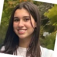 3800+ "Sonya -x" profiles