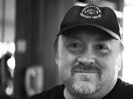 Docs: Sean Claffey's “Americonned”