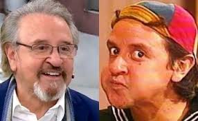 Tiene Quico medalla que predijo la muerte de sus compañeros