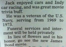 Services from our providers give you access to in lieu of flowers (2013) full movie streams. Pin On Haha