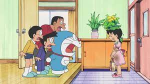 ドラえもん アニメ 2014 ドラえもん 映画 動画 vol 29 ドラえもん 動画 映画 full hd https www youtube com watch v kyzd fsvita ドラえもん 映画 アニメ ドラえもん