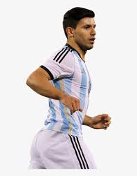 Sergio agüero football render these pictures of this page are about:aguero png. Sergio Aguero Jose Mourinho Sergio Aguero Png Image Transparent Png Free Download On Seekpng