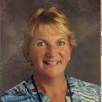 Lisa Boldt's Instagram, Twitter & Facebook