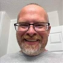 Justin Sage Stockwell Obituary