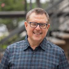 Belle Isle, Conway, Edgewood, PineCastle, Sodo Calendar of local Events