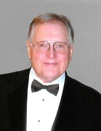 Obituary information for Ronald W. Sarver, Sr.