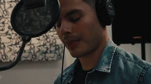 TRATAME SUAVEMENTE por Ariel Iannicelli // TIV Sessions 🎙️