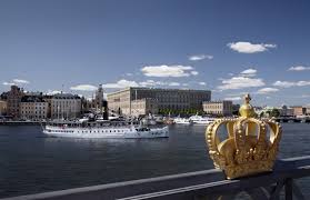 Ebben a videóban összeszedem a top 5 helyet ahová mindenképp érdemes szlovéniába ellátogatni, főleg így a koronavírus járvány után. Stockholm Es Nevezetessegei Messzi Tajak Europa Svedorszag Stockholm Fotos Tura Korutazas Varoslatogatas Utazom Com Utazasi Iroda