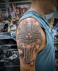 Mar 25, 2019 · the picts were so named by the romans who observed and record them, but as was the case with many ancient peoples, the picts did not refer to themselves that way. Pin On Ink Ideas