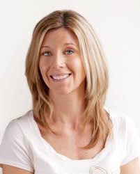 Professional sitting services designed to give parents peace of mind