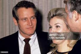 1,387 Ron Woodward Stock Photos, High-Res Pictures, and Images