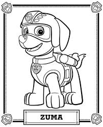 Search through 623,989 free printable colorings at getcolorings. Paw Patrol Coloring Pages Best Coloring Pages For Kids