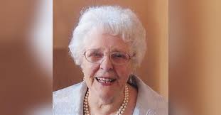 Beatrice M. Charewicz Obituary