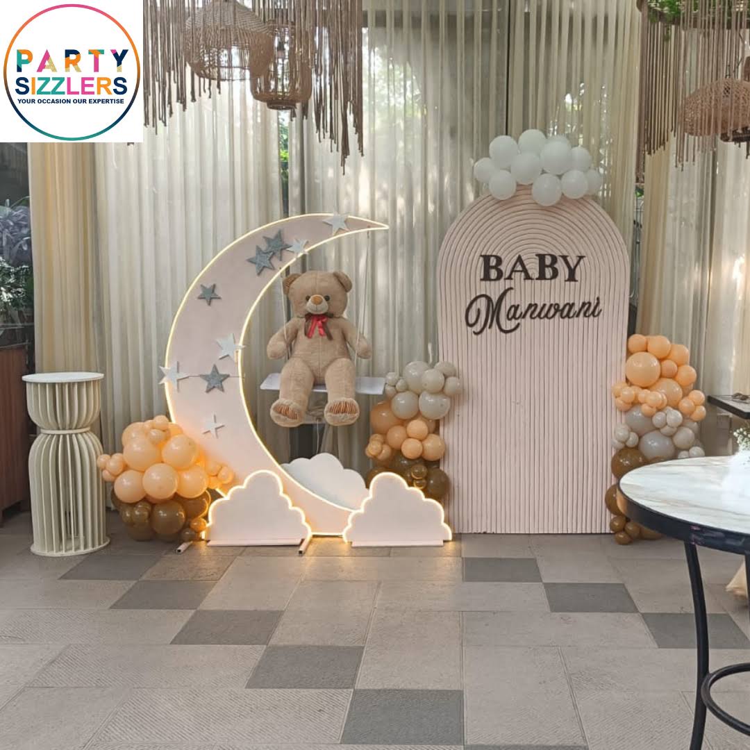 Event Designers product image
