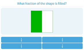 Hearing is a simple number you should know, elizabeth tracey reports hearing sh. Grade 3 Practice With Math Games