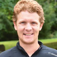 Athletics Adds Trio of New Head Coaches • L&C Magazine • Lewis & Clark