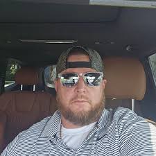 Hi! What are your experiences with the Clutch Masters throwout bearing? Is  it worth it? Has anyone used it with a clutch other than Clutch Masters?  Thank you!