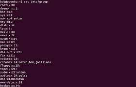 On modern linux systems, you will find these switches available in the base. Suchen Mit Grep Linux Deutsch