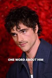 Comment “❤️” IF you love me