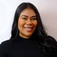 Kara Cantrell's Instagram, Twitter & Facebook