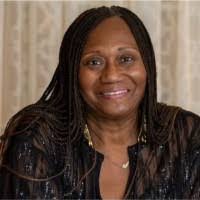 Rick Salley's Instagram, Twitter & Facebook