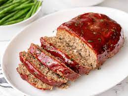 Meatyloafy