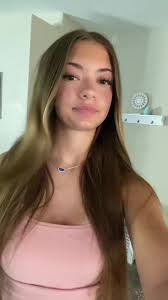 Summer Vibes and OOTD Highlights