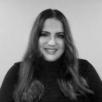 70+ "Mulroy" profiles