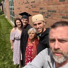 Looking for football league in Ohio area?