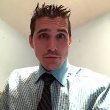 Tim Gephart (@ItsTimmyGbaby)