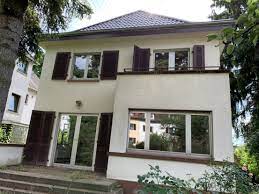 Wir haben 18 immobilien zum kauf in heidelberg rohrbach ab 135.000 € für dich gefunden. Haus Zum Verkauf Karlsruherstrasse 2 69126 Heidelberg Sudstadt Mapio Net