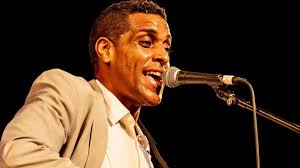 Unveiling The Life Of Benjamin Michael Sorge: A Journey Through Achievement  And Inspiration