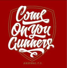 1 a collection of weapons and military equipment. 150 Ide Arsenal Olahraga Sepak Bola Arsenal Football