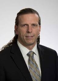 Daniel Letourneau's Instagram, Twitter & Facebook