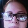 Profile Picture of María Lara Banda Autonomous University of Nuevo León (@researchgate.net) on Google