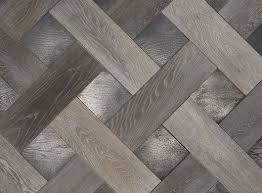 Wood Parquet Flooring With Stone Or Metal Inlays We Have An Unlimited Choice Of Design Options And Colour Ways T Parquet Design Parquet Flooring Parquet Tiles