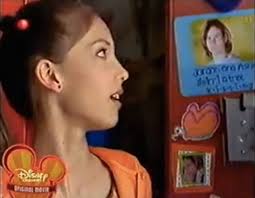 FBF: Stuck in the Suburbs