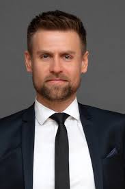 Showdown in Südtirol?