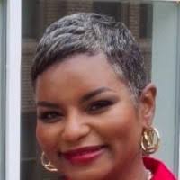 300+ "(geneva)" profiles