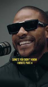 Eric Hendley's Instagram, Twitter & Facebook