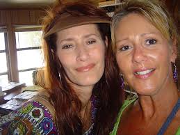 Brigitte Emory Obituary (2012)