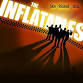 The Inflatables event image