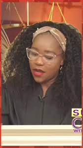 Vonda Page White People