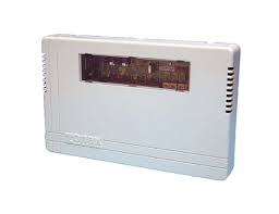 The air conditioning contractors of america (acca) offers manual zr, the first ansi . Digitract 3 Zonex Systems Vrf Vav And Vvt Hvac Zoning Controls