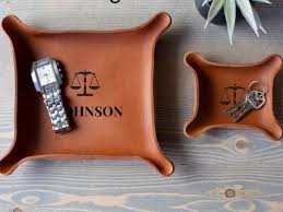 For all he has achieved in life, he deserves the best retirement gift. 39 Best Retirement Gift Ideas For 2021 Unique Fun