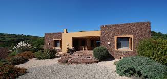 We build your house in menorca. Privat Ferienhaus In Menorca Nahe Am Meer Zu Mieten