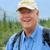 Wiegand Family Obituaries