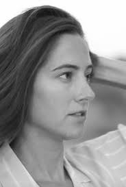 All about celebrity Tori White! Watch list of Movies online: NCIS: New  Orleans