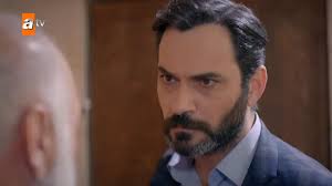 HERCAI., CAPITULO 12 COMPLETO., NOVELAS Y SERIES TURCAS, CAPITULOS  COMPLETOS EN ESPAÑOL Y GRATIS.